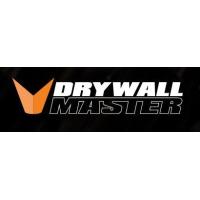 Drywall Master