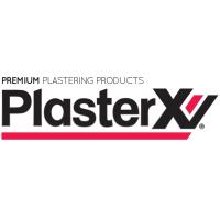 PlasterX 
