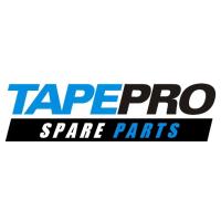 TapePro Replacement Parts