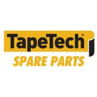 TapeTech Replacement Parts