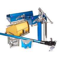 Automatic Taping Tools | Plastering Supplies