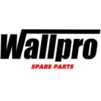 WallPro Replacement Parts
