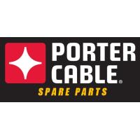 Porter Cable Replacement Parts