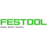 Festool Protool