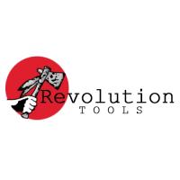 Revolution Tools Replacement Parts