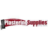 PlasteringSupplies Brand