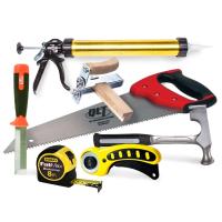 Hanging Tools for Plastering | Plastering Supplies