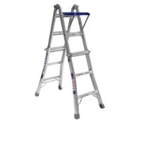 Multi Purpose Extension Ladder
