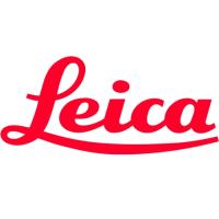 Leica Lasers