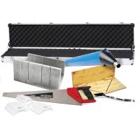 Cornice Tools for Plastering | Plastering Supplies
