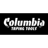 Columbia spare parts