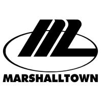 Marshalltown Replacement Parts