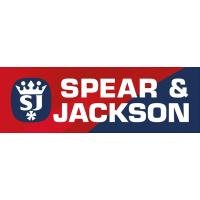 Spear Jackson 528mm Hardpoint 8PPI Universal Saw SJ-B9822