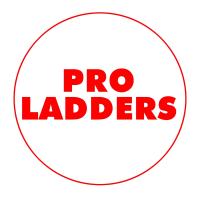 Pro Ladders