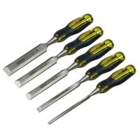 Chisels