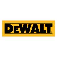 DeWalt Tools | Plastering Supplies