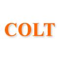 Colt Compressors