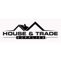 House & Trade Supplies