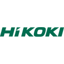 HiKOKI