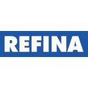 Refina