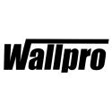 WallPro