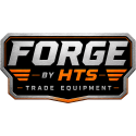 FORGE