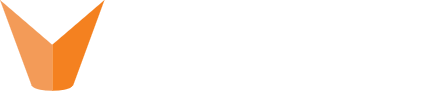 Drywall Master
