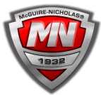 McGuire-Nicholas