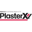 PlasterX