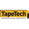 TapeTech Taping Tool