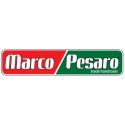 Marco Pesaro
