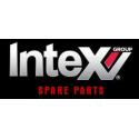 Intex Spare Parts