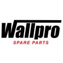 WallPro Spare Parts