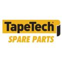 TapeTech Spare Parts