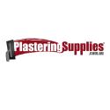 PlasteringSupplies