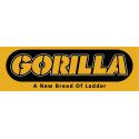 Gorilla Ladders
